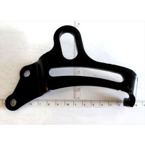 11番のみ』 アルト(セダン、バン、ハッスル)用 ボルト ジェネレータ