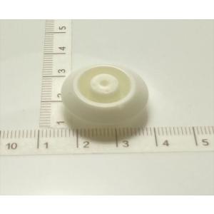『13番のみ』 アルト(セダン、バン、ハッスル)...の商品画像