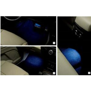 パジェロ フロントスキッドプレート（シルバー） 三菱純正部品 V98W