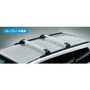 三菱 純正 パジェロ 《 V98W 》 オルタネーター P30700-24005037 : NGP