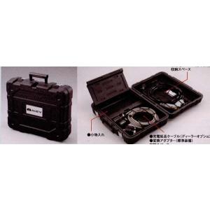 三菱（MITSUBISHI） i アイ HA1W 新品 強化 イグニッションコイル 3本