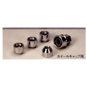 アイ アクセントパネルセット（ピアノブラック）＊i-MiEVの2DINパネル