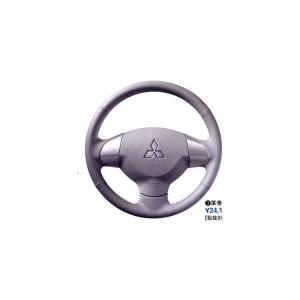 アイ アームレスト 三菱純正部品 パーツ オプション : スズキ