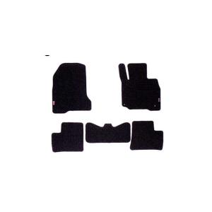 アイ アームレスト 三菱純正部品 パーツ オプション : スズキ