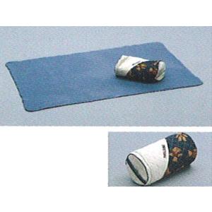 パジェロミニ ワンタッチサンシェード 三菱純正部品 パーツ オプション