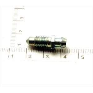 13番のみ』 ジムニー用 ブリーダのプラグ 55151-78451 FIG551d スズキ