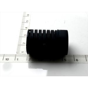 フロント フード Ａ の バツフア ■略番 57254 のみ 57254AA011 フォレスター ス...