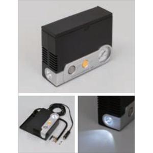 メインスイッチセットのみ X0U-82021-G0 PA26V PAS VIENTA5 X3L8