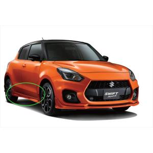 zc33s ガーニッシュ　純正オプション zc33s ガーニッシュ 純正オプション