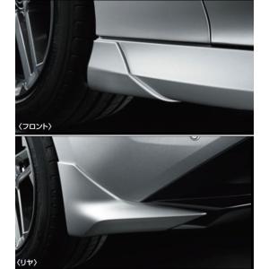 新品⭐︎フロアカーぺット 日産 純正 日産：アクセサリー フロアカーペット