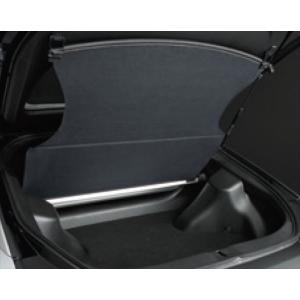 Z34 セントラル20 カーボンシフトノブ/AT用 セントラル20」フェアレディZ（Z34）用Z-SPORT カーボン