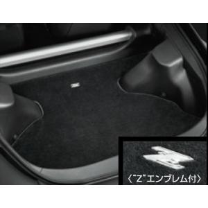 日産☆フェアレディZ☆純正☆車検証ケース 日産オンラインショップ：Z車検証ケース