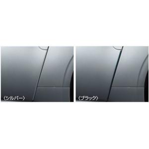 フェアレディZ NISSAN COLLECTION Zドライビンググローブ 日産純正