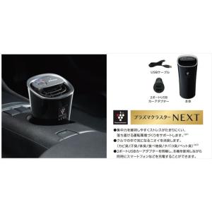 フェアレディZ NISSAN COLLECTION Zドライビンググローブ 日産純正