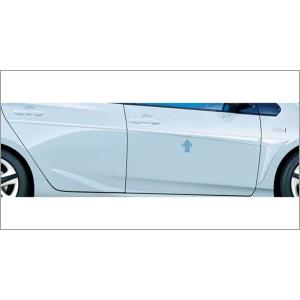 プリウスphv トノカバー トヨタ純正部品 パーツ オプション : スズキ