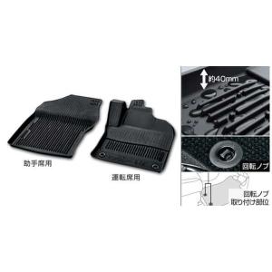 プリウスphv トノカバー トヨタ純正部品 パーツ オプション : スズキ