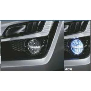 スバル　インプレッサ LEDライナー　GT系 SUBARU 【インプレッサGJ/GP】LEDアクセサリーライナー
