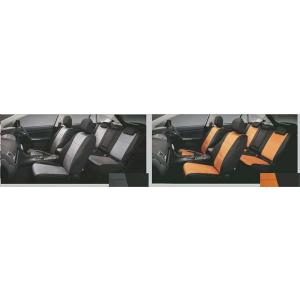 インプレッサ LEDアクセサリーライナー スバル純正部品 パーツ