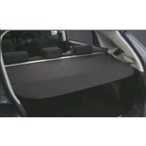 （純正品）スバル（SUBARU）XVトノカバー xv トノカバー スバル純正部品 パーツ オプション : スズキモータース