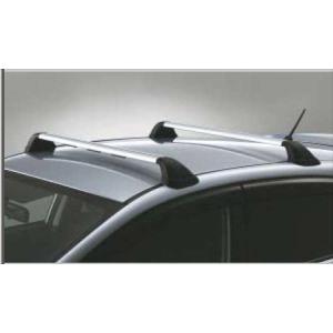 EF9　Sir2　グランドシビック　純正リップ　フロント用 ホンダ 純正 新品 シビック EG6 EG4 EK4 EK9 DC2 B16A B16B B18C SIR