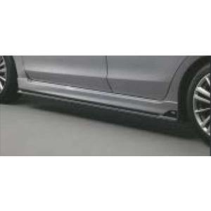 新型スバル✾IMPREZA ST-H✾純正トノカバー インプレッサ トノカバー スバル純正部品 パーツ オプション : スズキ