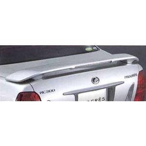 ホンダ 純正 フィットeHEV 《 GR4 》 右テールランプ 33500-TZA-J01