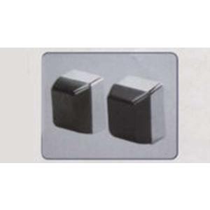 プロフィア 可動式アルミキャブハシゴ フルキャブ 片側用 日野純正部品