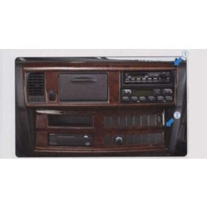 インプレッサ 3BA-GU6 マルチモニター 86306FN-001 86412FN350