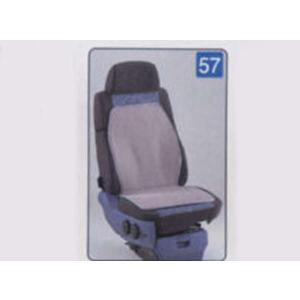 日野自動車純正 エクスジェルシートクッション 新品未使用 プロフィア エクスジェルシートクッション ヒノ純正部品 FR1EZYJ