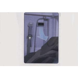 プロフィア 蓄熱式マット「New一休さん」（24V専用）本体のみ ※電源