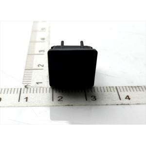 トヨタ（TOYOTA） トヨタ純正 シフトロック レリーズボタン カバー