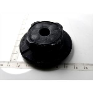 トヨタ（TOYOTA） 純正部品 F/ショックアッパーマウント 品番48609