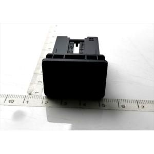 ETC車載器（ビルトイン）ボイスタイプ 0868500A70 トヨタ純正部品