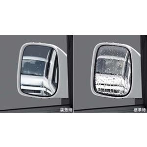 ダイハツ☆ハイゼット S331V 純正 右 ヘッドライト KOITO 100-51393