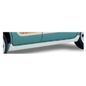 スズキ 純正 スペーシア 《 MK54S 》 左テールランプ 35670-53UA0