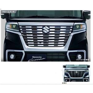 スズキ（SUZUKI） 大型送料加算商品 ○純正部品スズキ スペーシア