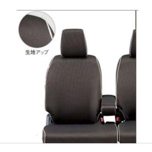 【新品未使用】スペーシア カーテン＆タープキットスズキ純正用品 スペーシア カーテン＆タープキット「スズキ純正用品
