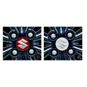 スズキ純正　ビルトイン　ETC車載器(9909E-69UG5-D01) スズキ純正 ビルトイン ETC車載器(9909E-69UG5-D01) ETC車載器
