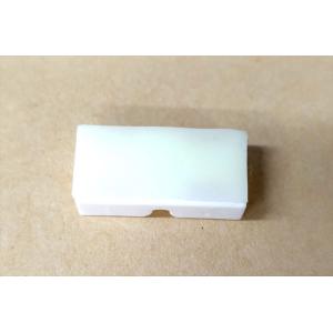 ルーフモールRH 75555-B2170 ルーフモールLH 75556-B2170 ムーヴ