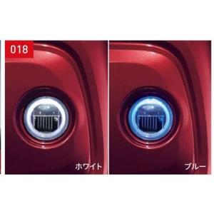 56-144☆HID 8T アウディ A5☆左ヘッドライト 8T0 941 005 T ブラック