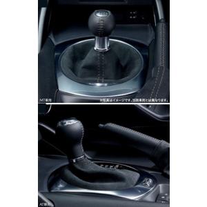 マツダロードスター ND5RE 純正ドアトリム左右セット ロードスター ドアトリム（アルカンターラ） マツダ純正部品