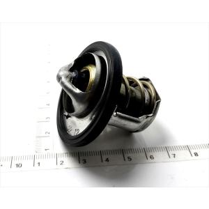 ETC車載器（ビルトイン）ボイスタイプ 0868500A70 トヨタ純正部品
