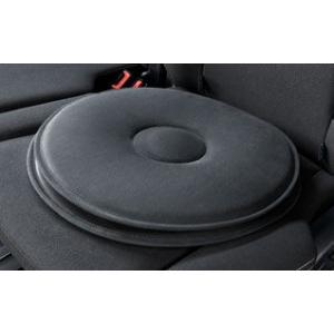 ハイラックス GR PARTS フロントバンパーカバー トヨタ純正部品