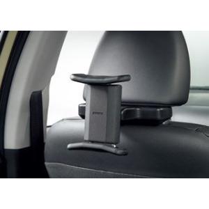RX 後席タブレットホルダー ※1席分（1 個） レクサス純正部品