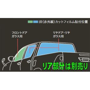 ハイラックス GR PARTS サイドステップ トヨタ純正部品 GUN125 パーツ 