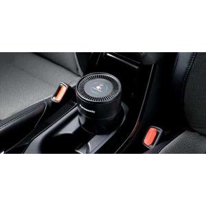 カローラクロス アームレスト（スライドタイプ） トヨタ純正部品 ZVG11