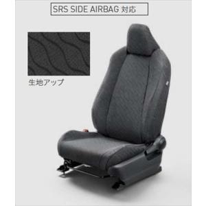 TOYOTA トヨタ 純正 アクセサリー パーツ COROLLA CROSS カローラ