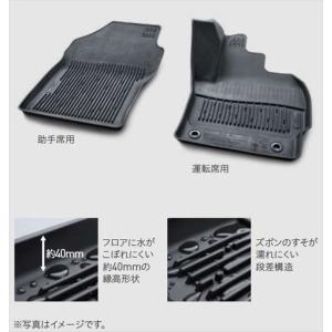 車パーツ　カローラクロス　ラゲージソフトトレイ 楽天市場】TOYOTA トヨタ 純正 ラゲージソフトトレイ ラゲージ部 08241