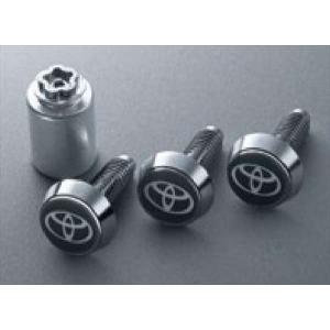 カローラクロス トノカバー トヨタ純正部品 ZVG11 ZVG15 ZSG10 パーツ