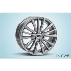 インプレッサ DIATONE フロントスピーカーセット G400 スバル純正部品